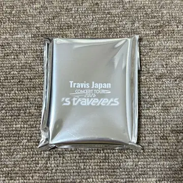 트라자 스트라벨러스 stravelers 트레이딩 카드 미개봉품