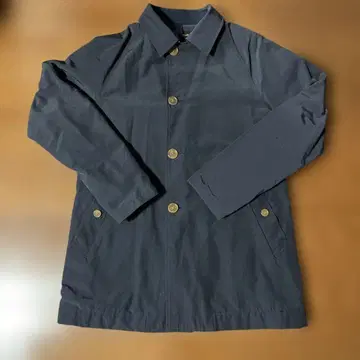 아본타지 a vontade 맥 코트 스텐카라 코트