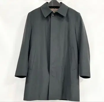 REGAL 리갈 스텐카라 코트 아우터 S