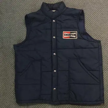 70s 빈티지 챔피온 플러그 챔피온 레이싱