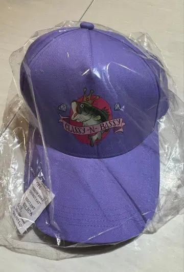 주토피아 happy 복권 D상 캡