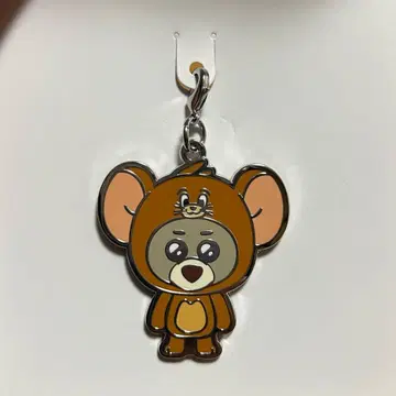 boynextdoor 톰제리 재현 명명