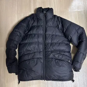AURA ICE jacket