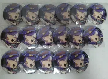 이레이스 캔뱃지