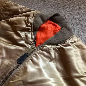 usa제 CORINTH MA-1 small