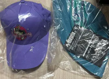 주토피아2 happy 복권 c상 d상