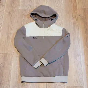 골프 tovho 후드티