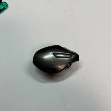 15 메타늄 DC HG 왼쪽 본체 B 조립 [관번 MK] 시마노