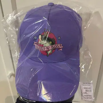 주토피아2 Happy 복권 D상