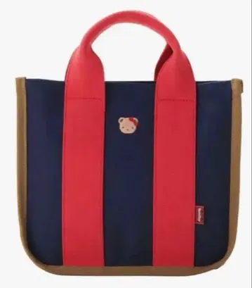 파밀리아 토트백 토트 고베 한정품