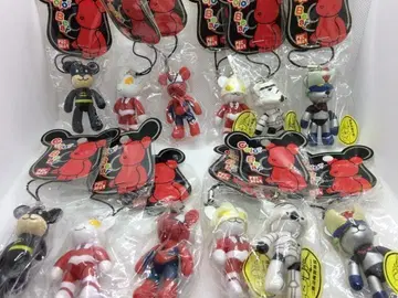 초특가 컬러 베어 마징가Z 울트라맨 기타 스트랩 익명 배송