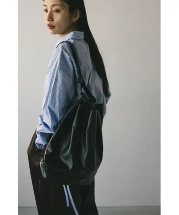 STYLEMIXER 원숄더