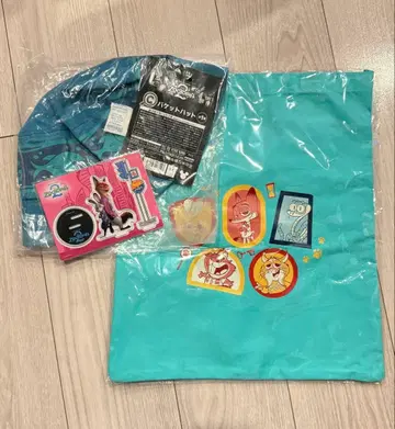 주토피아2 Happy 복권 묶음 판매