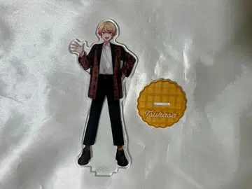 프로세카 크리에이터즈 페스티벌 텐마 츠카사 아크릴 스탠드