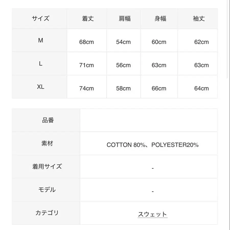 4번째 상품 이미지