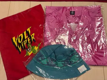 주토피아2 제일복권