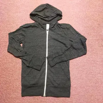 얼터너티브 어스 후드티