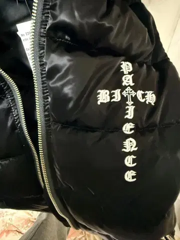 아담스 저글러 다운 베스트