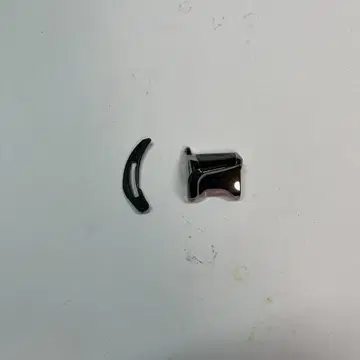 15 메타늄 DC HG 왼쪽 클러치 레버 [관번 MK] 시마노