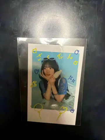 카와사키 사쿠라 노기자카46 노기 카페 후기 혜택