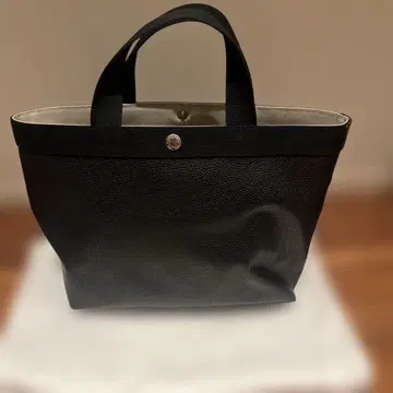 에르베샤 펠리에 Herve Chapelier 704G B5 사이즈(M)