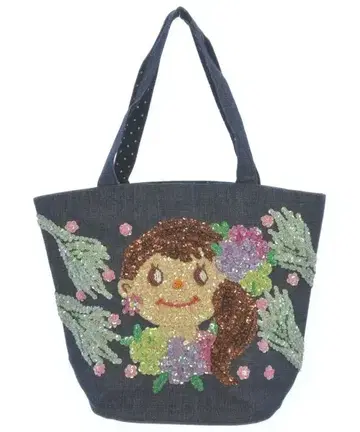 기타 핸드백 여성용