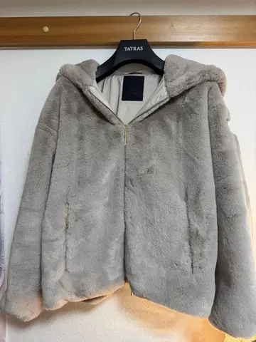 타트라스 유모라