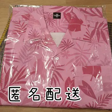 Happy 복권 주토피아2 B상