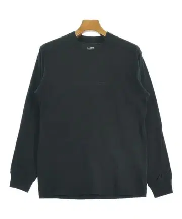 요지 야마모토 푸르 옴므 티셔츠 컷앤소 남성용