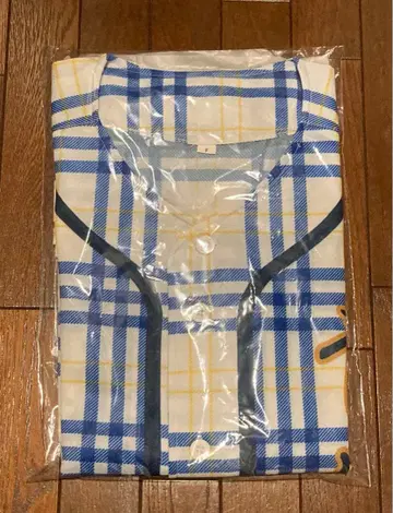 다이아몬드 A 올스타 게임 IV 프리미엄 시트 혜택 유니폼