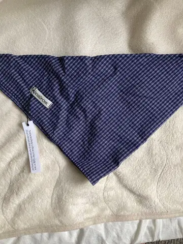 override 바부슈카