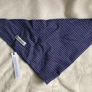 override 바부슈카