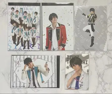 토라 이시 스타뮤 스타뮤뮤 재구매 고객 혜택 브로마이드