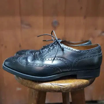 구 처치 삼도시 체트윈드 80D 73 라스트