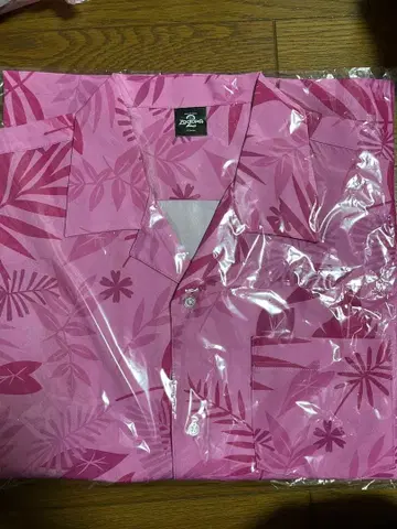 주토피아2 해피 복권 B상