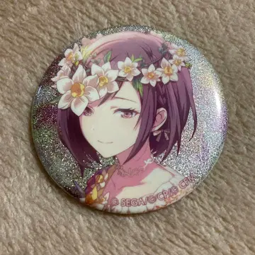 프로세카 시노노메 에나 캔뱃지