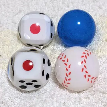 [ 초레어 ] 모노폴리 복숭아 철도 파워풀 프로 야구 공 메달 게임