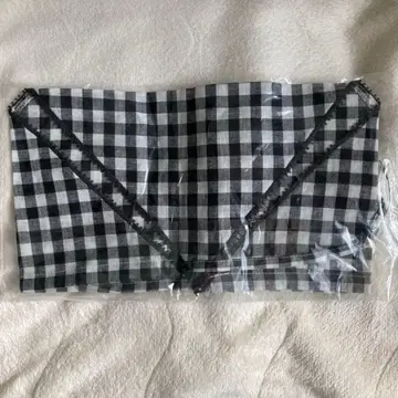 [ 미개봉품 ] override 바부슈카