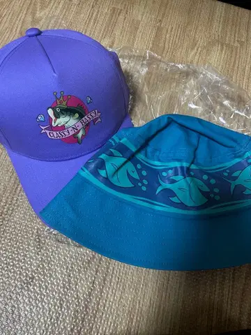 주토피아 제일복권 C상 D상