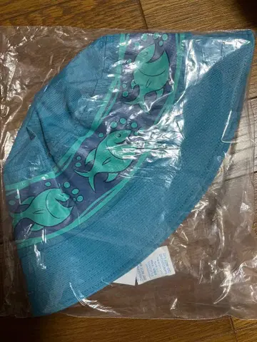 주토피아 2 해피 복권 C상