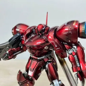 HG 가베라 테트라