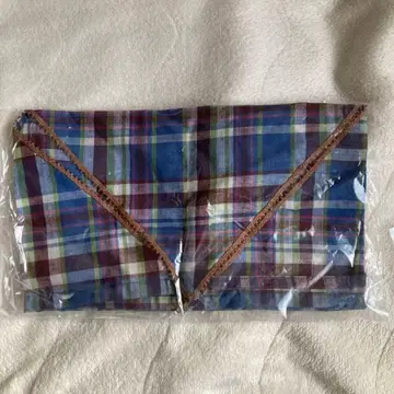 [ 미개봉품 ] override 바부슈카