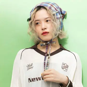 [ 미개봉품 ] override 바부슈카