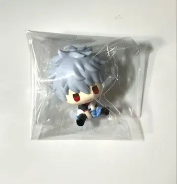 은혼 사카타 긴토키 제일복권 푸니 비즈