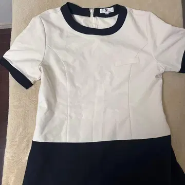 SHIROTA Corporation 3L 상의