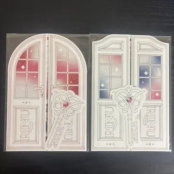 630 리인 언어의 원더랜드 원맨 고베 12/14 낮밤 입장 혜택