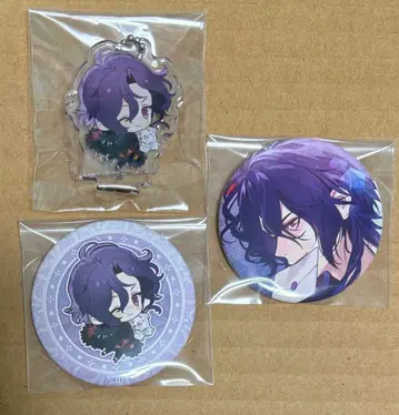 오란피아 소와레 스텔라 혜택 연