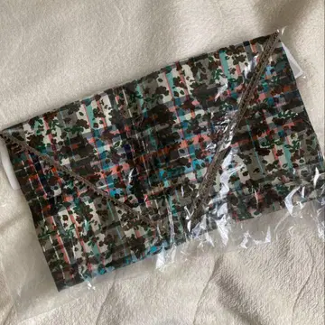 [ 미개봉품 ] override 바부슈카