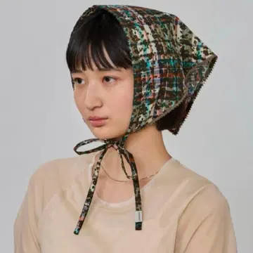 [ 미개봉품 ] override 바부슈카