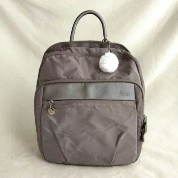 [ 카나나 프로젝트 ] 백팩 그레이지 새상품급 134